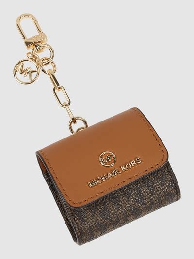 michael michael kors sleutelhanger|Michael Kors online store.